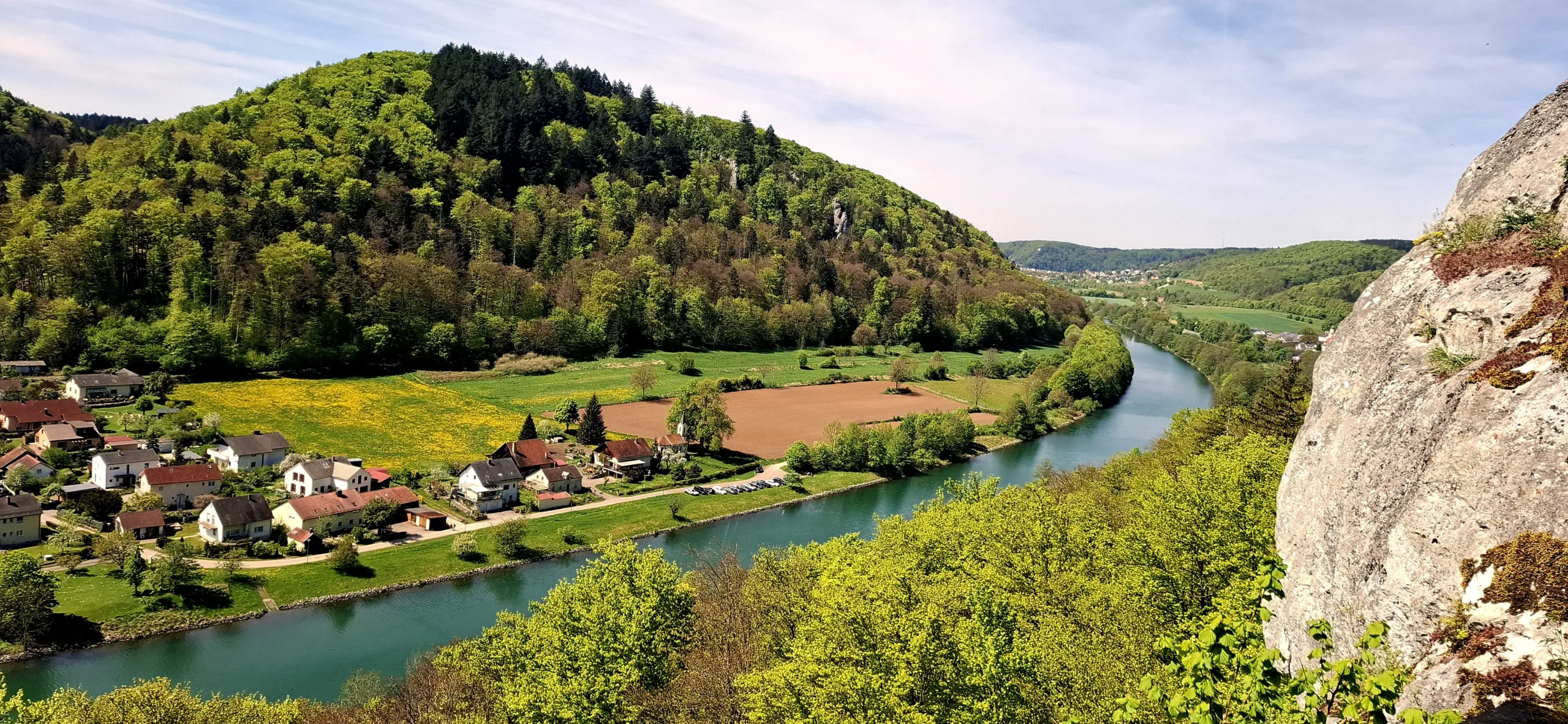Riedenburg